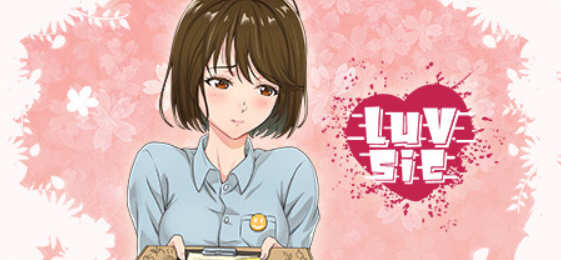 LuvSicsgamein LuvSic 官方中文版 互动小说&情景解谜游戏 2G-夺宝游戏