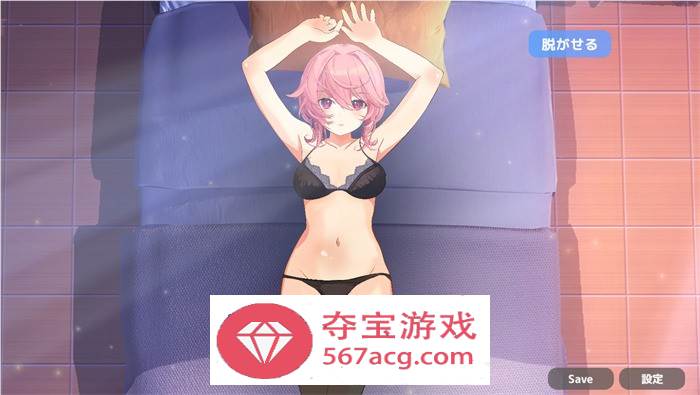 1 (4)