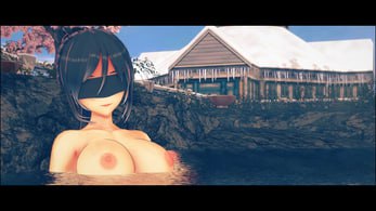 图片[7]-【SLG/汉化】腐化王国Corrupted Kingdoms v0.21.6【更新/无码/动态/PC】-夺宝游戏
